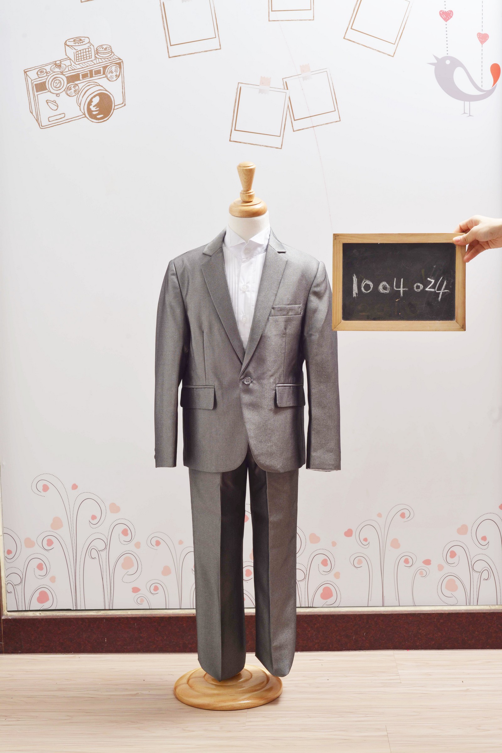 男士西服,西裝禮服,男士西裝,西服推薦,西服訂製,西服出租,西裝價格,西裝推薦